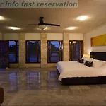 Casa Polini De La Playa