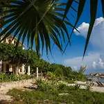 Casa Polini De La Playa