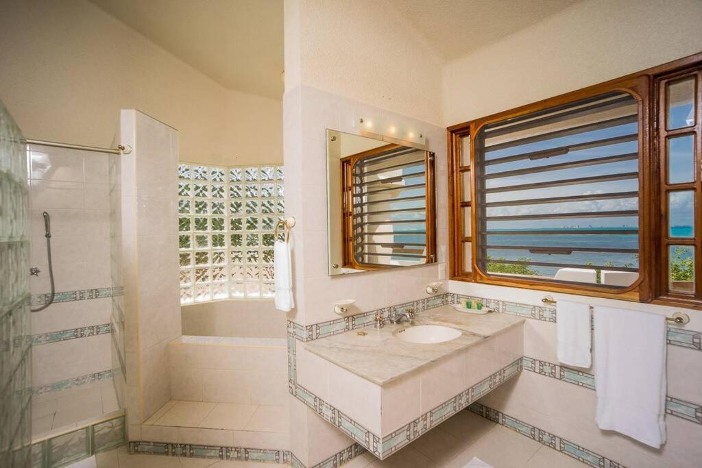 Casa Polini De La Playa Villa *